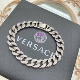 Picture of Versace Bracelet _SKUVersaceBraceletC12304216777